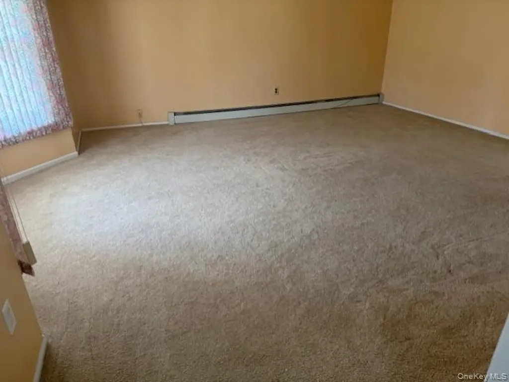 4 Tory Circle Tappan NY 10983