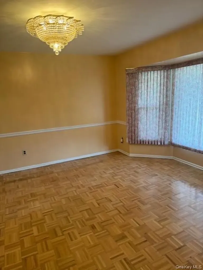 4 Tory Circle Tappan NY 10983