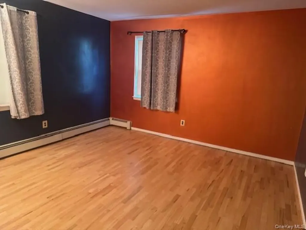 4 Tory Circle Tappan NY 10983