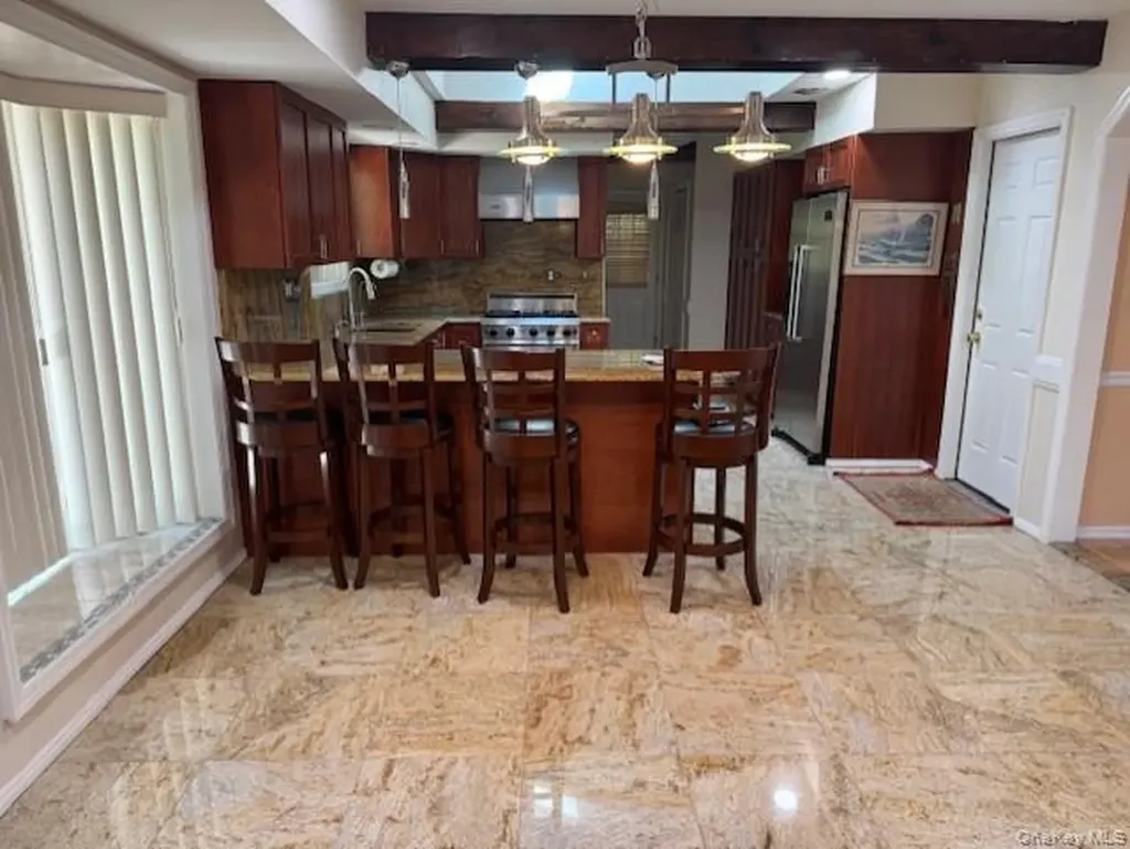 4 Tory Circle Tappan NY 10983