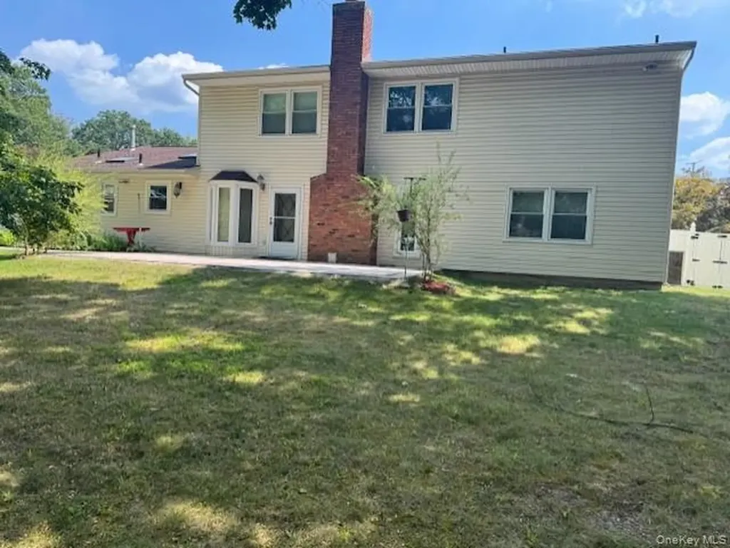 4 Tory Circle Tappan NY 10983