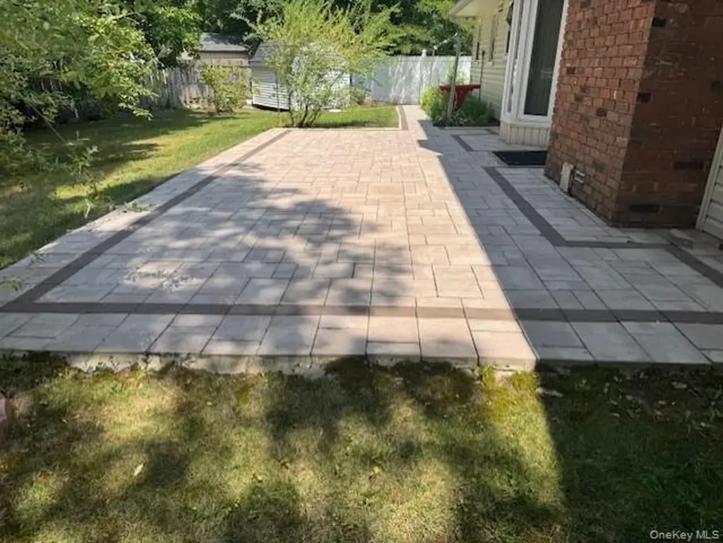 4 Tory Circle Tappan NY 10983