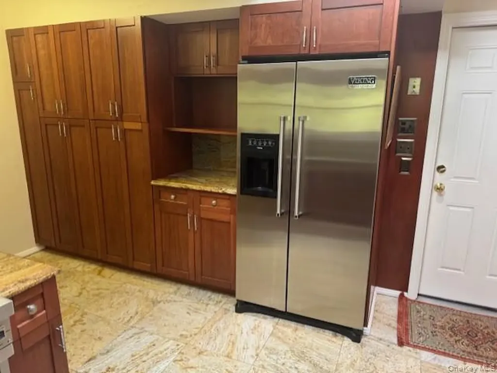 4 Tory Circle Tappan NY 10983