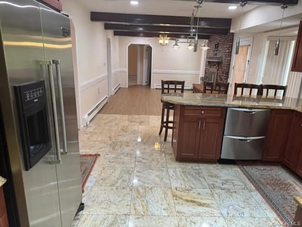 4 Tory Circle Tappan NY 10983