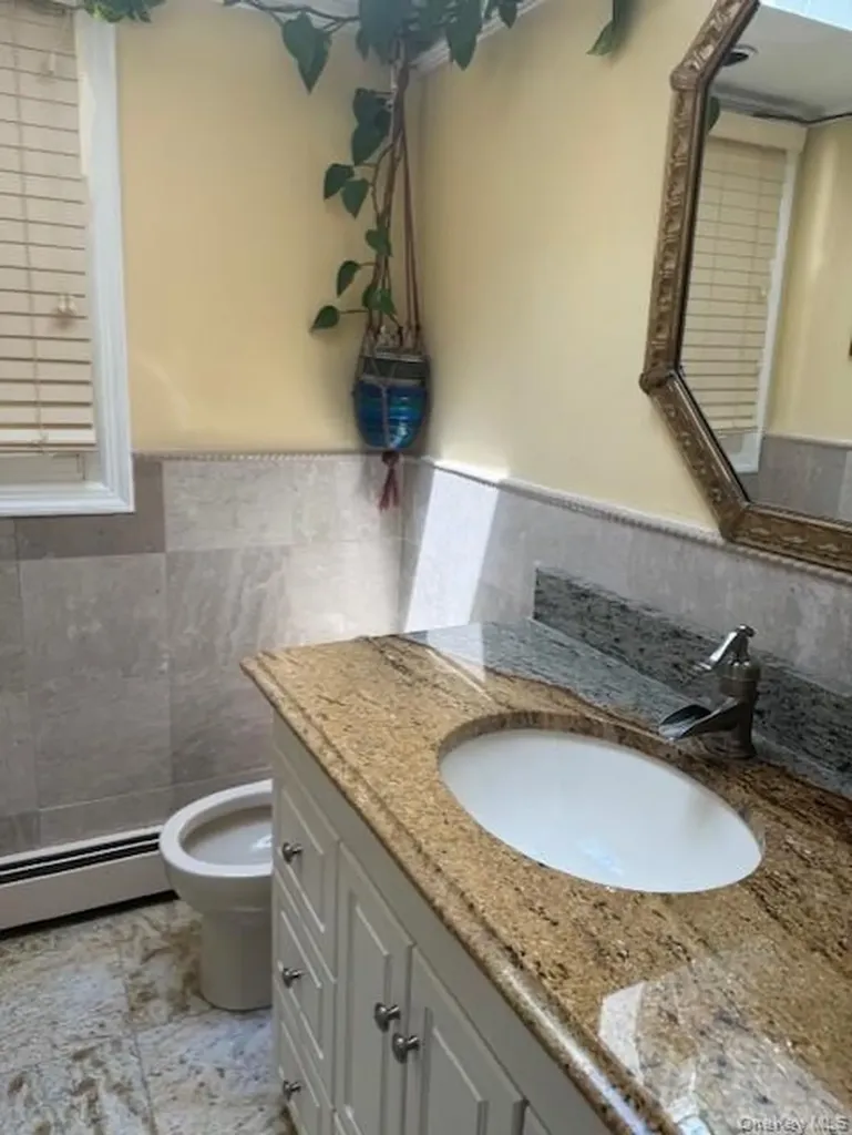 4 Tory Circle Tappan NY 10983