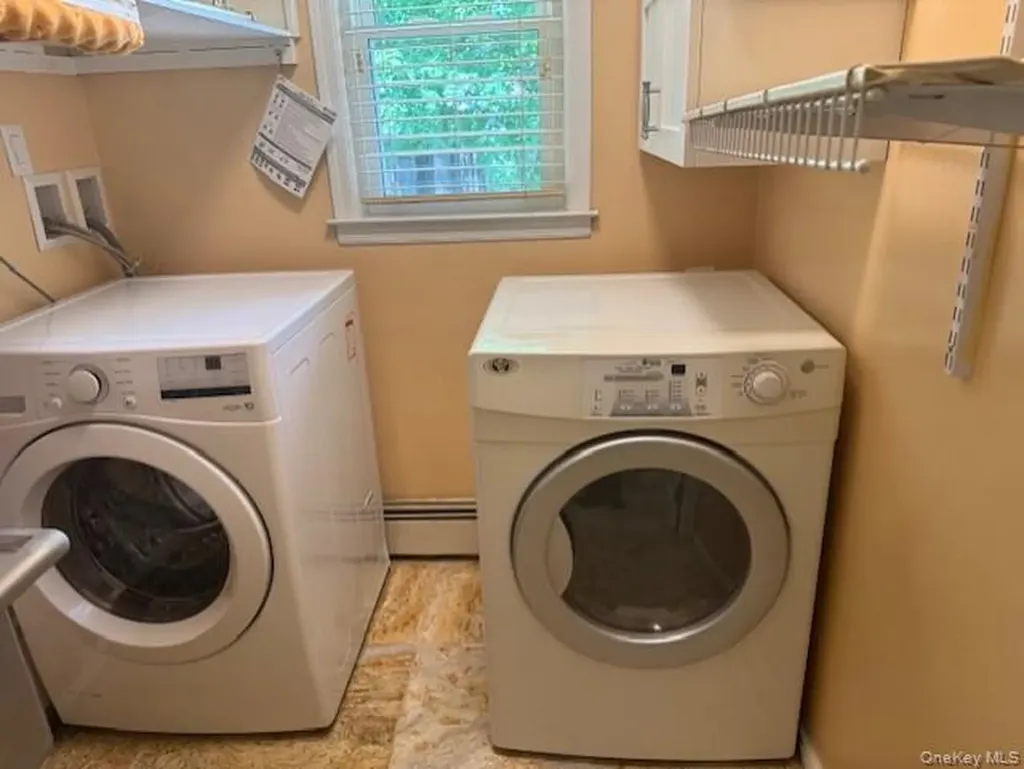 4 Tory Circle Tappan NY 10983