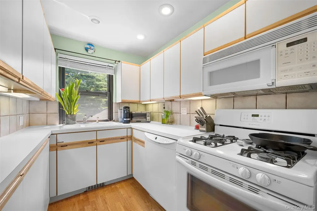 29 West Mill Drive Great Neck NY 11021