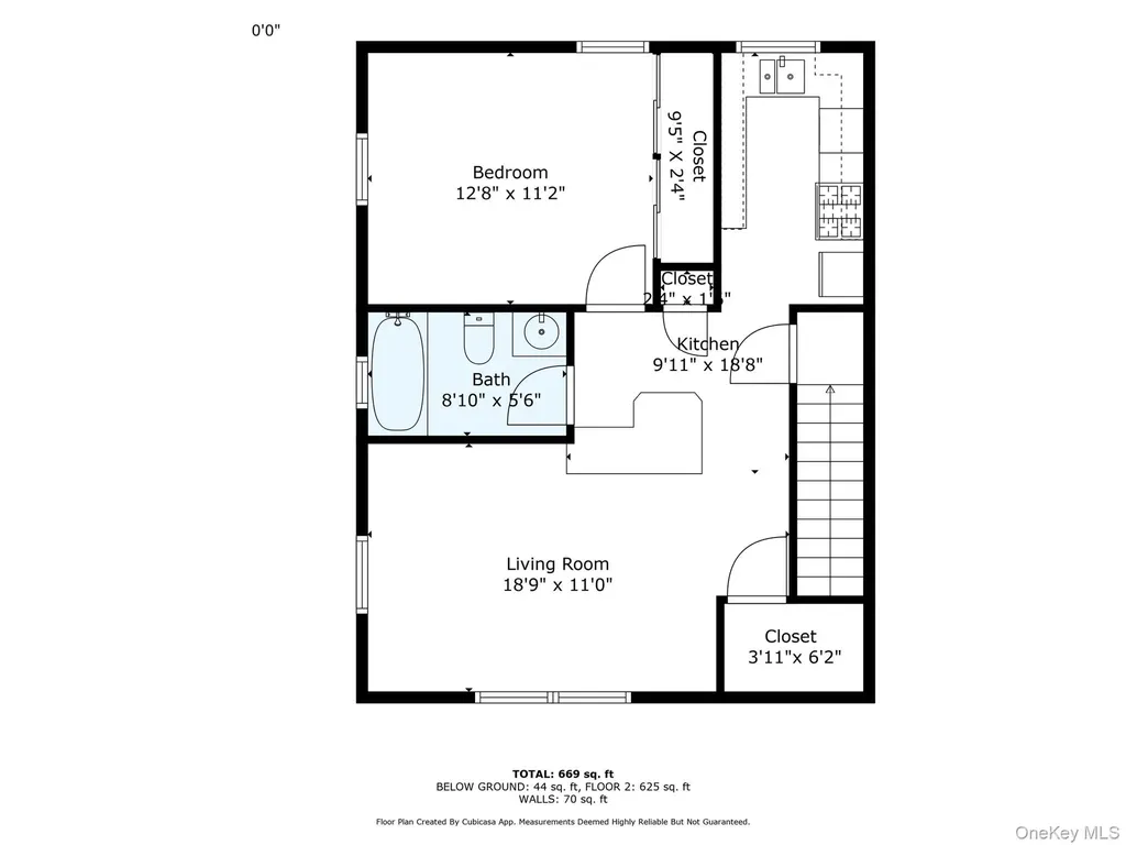 29 West Mill Drive Great Neck NY 11021