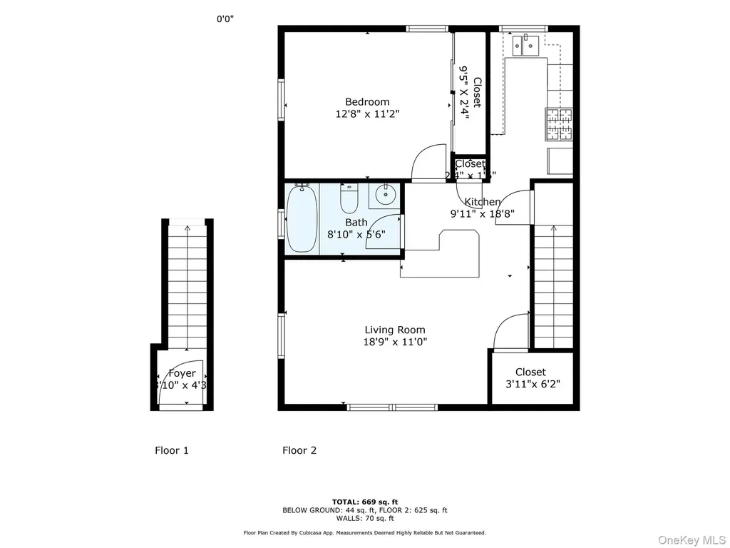 29 West Mill Drive Great Neck NY 11021