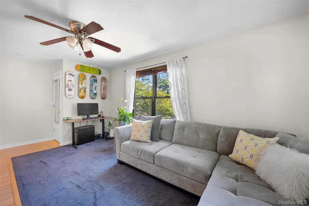 29 West Mill Drive Great Neck NY 11021