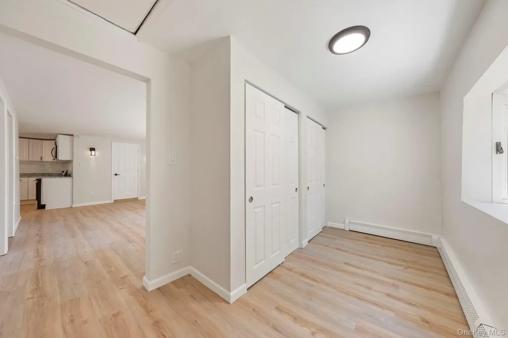 8 Mapes Lane Monroe NY 10950