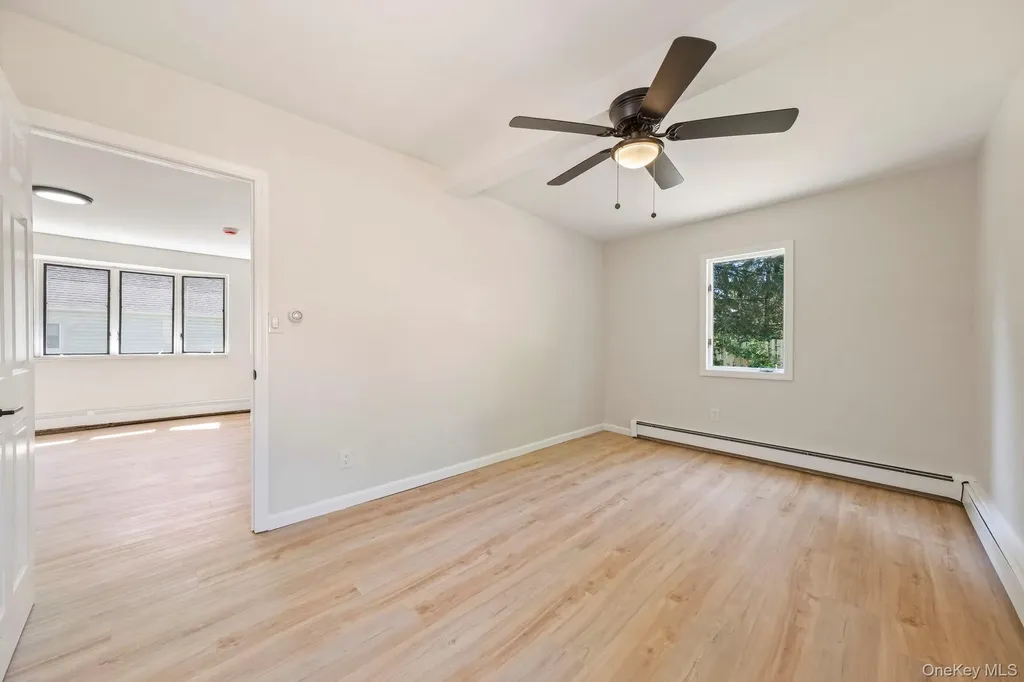 8 Mapes Lane Monroe NY 10950