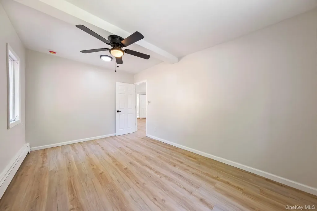 8 Mapes Lane Monroe NY 10950