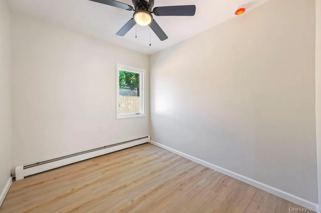 8 Mapes Lane Monroe NY 10950