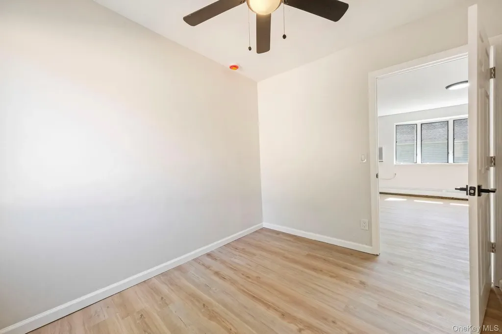 8 Mapes Lane Monroe NY 10950