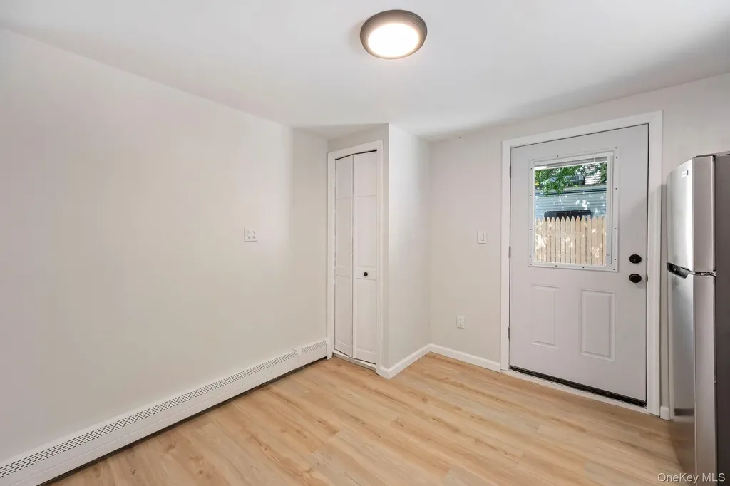 8 Mapes Lane Monroe NY 10950