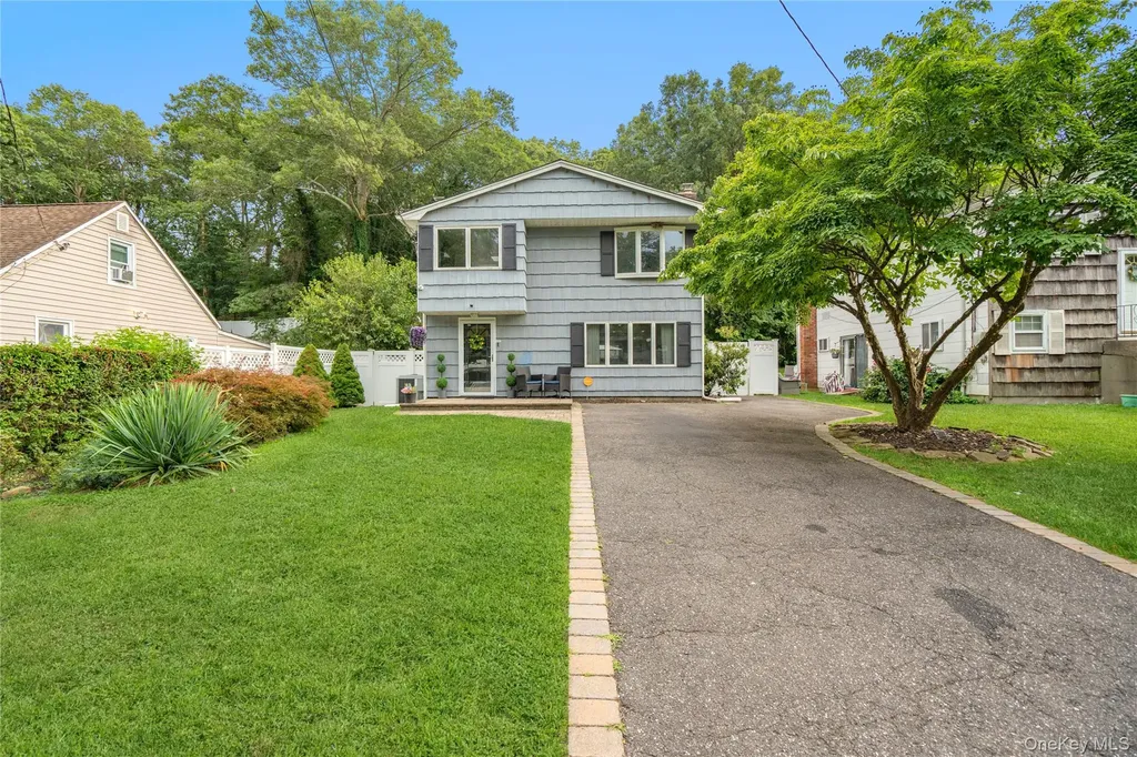 396 Central Islip Boulevard Ronkonkoma NY 11779