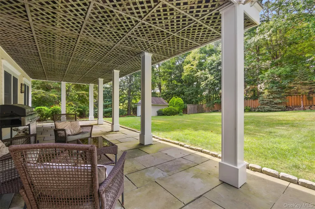 8 Crecco Place Mahopac NY 10541