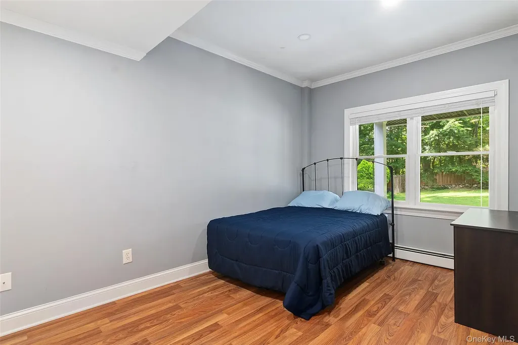 8 Crecco Place Mahopac NY 10541