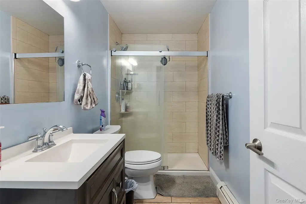 8 Crecco Place Mahopac NY 10541