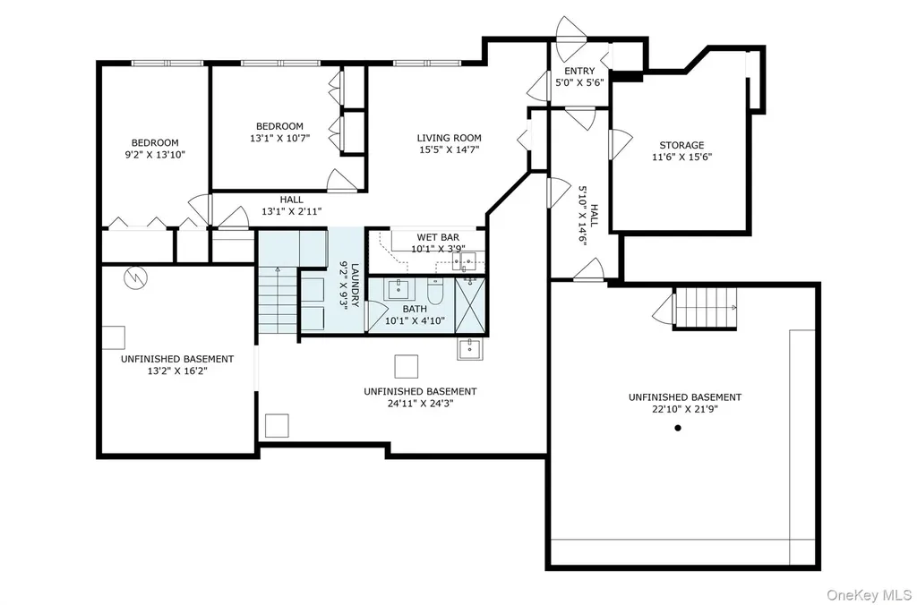 8 Crecco Place Mahopac NY 10541