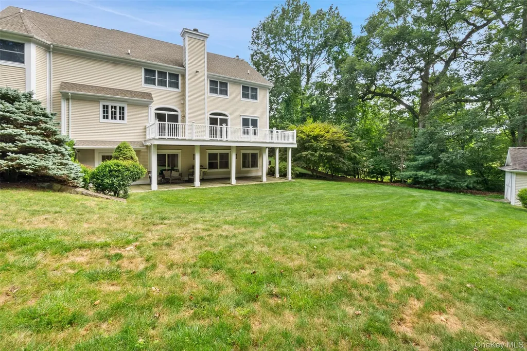 8 Crecco Place Mahopac NY 10541