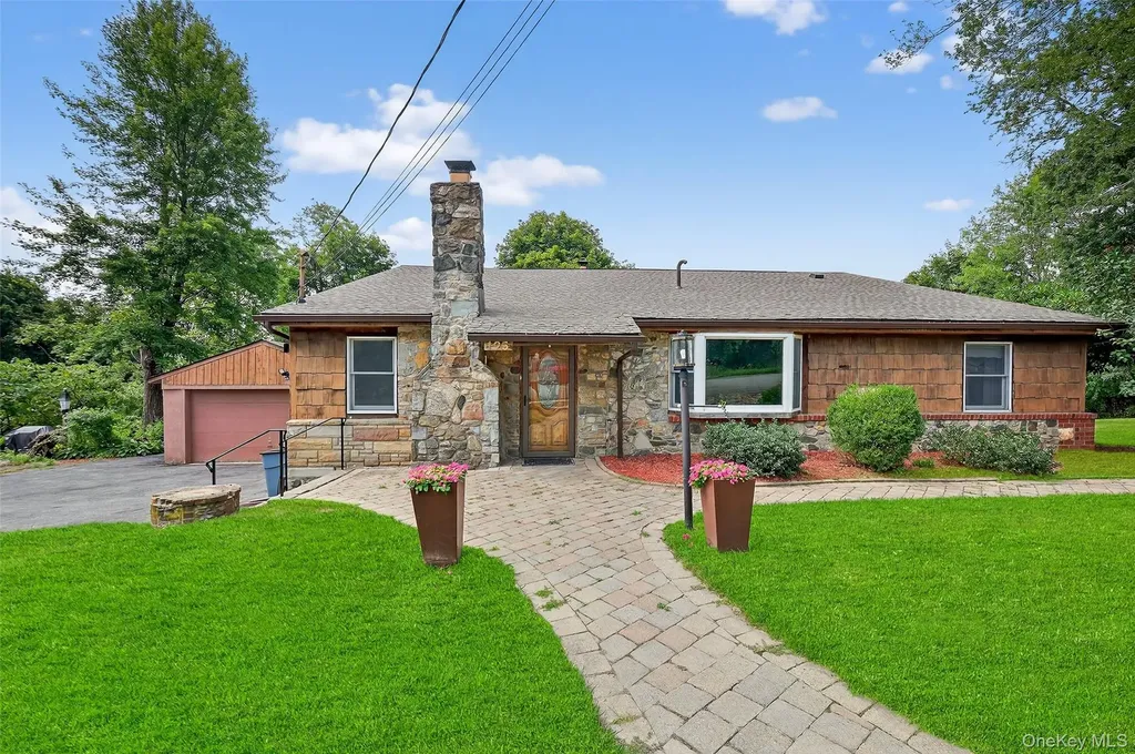 125 Putnam Drive Carmel NY 10512