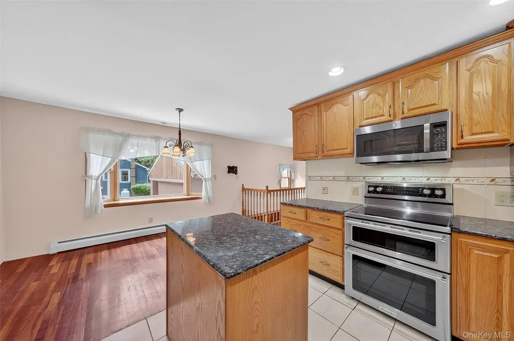 125 Putnam Drive Carmel NY 10512