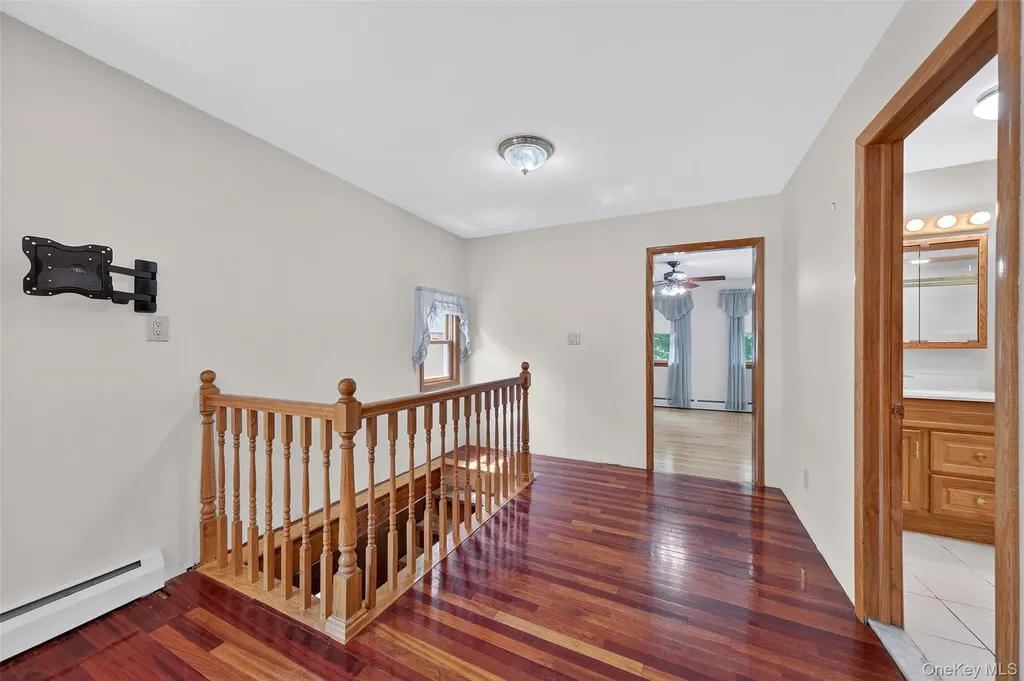 125 Putnam Drive Carmel NY 10512