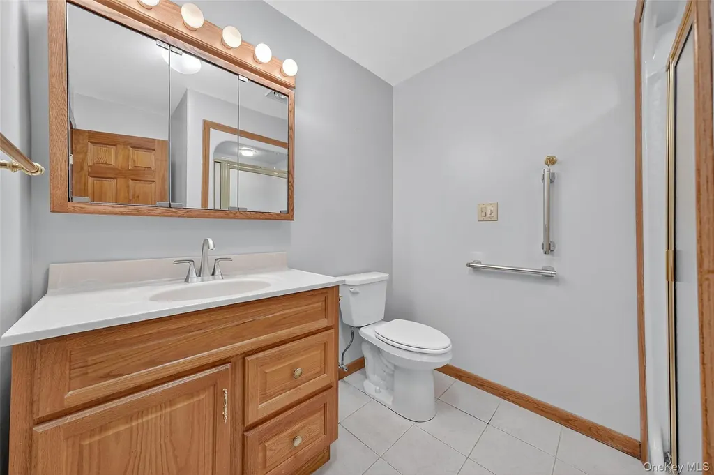 125 Putnam Drive Carmel NY 10512