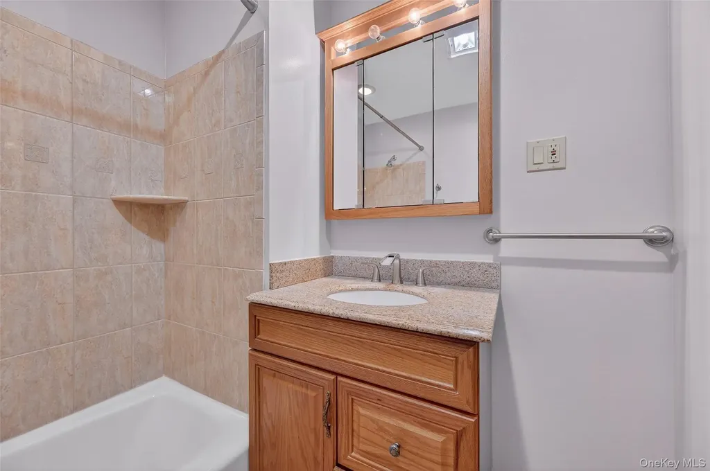 125 Putnam Drive Carmel NY 10512