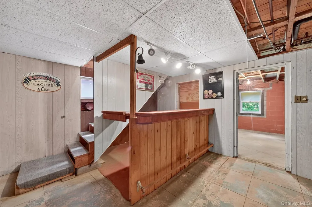 125 Putnam Drive Carmel NY 10512
