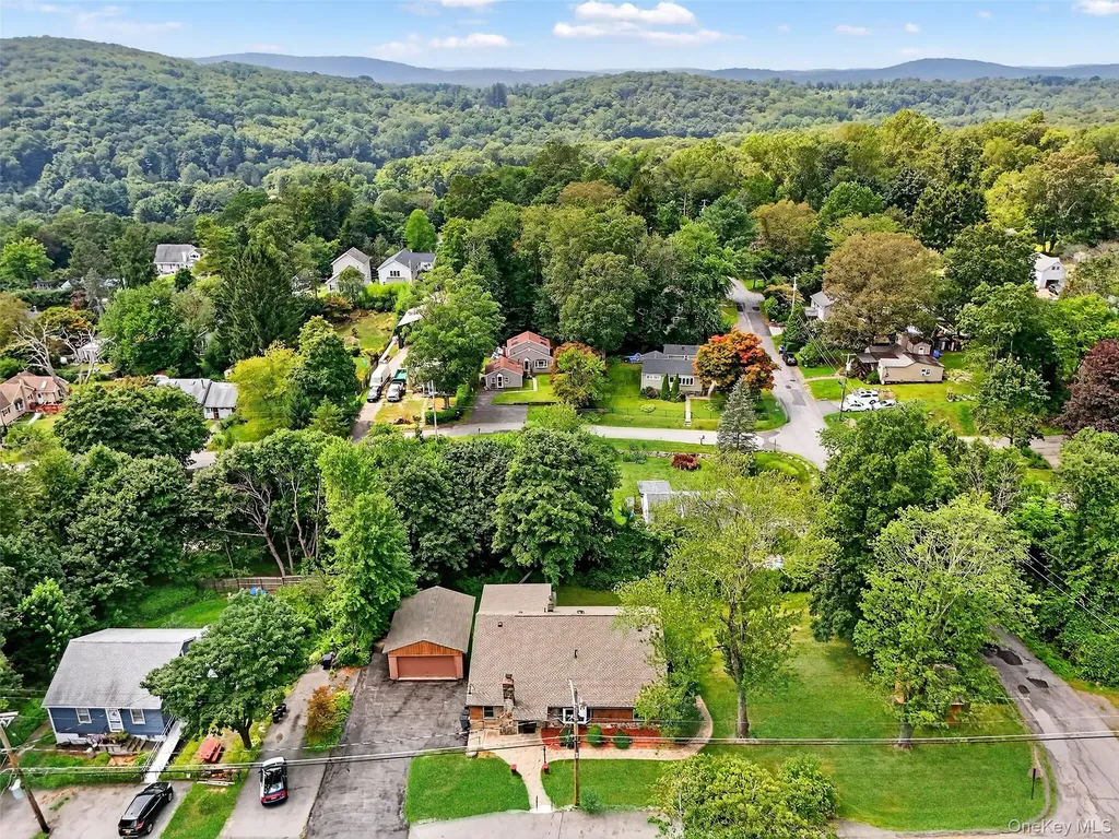 125 Putnam Drive Carmel NY 10512
