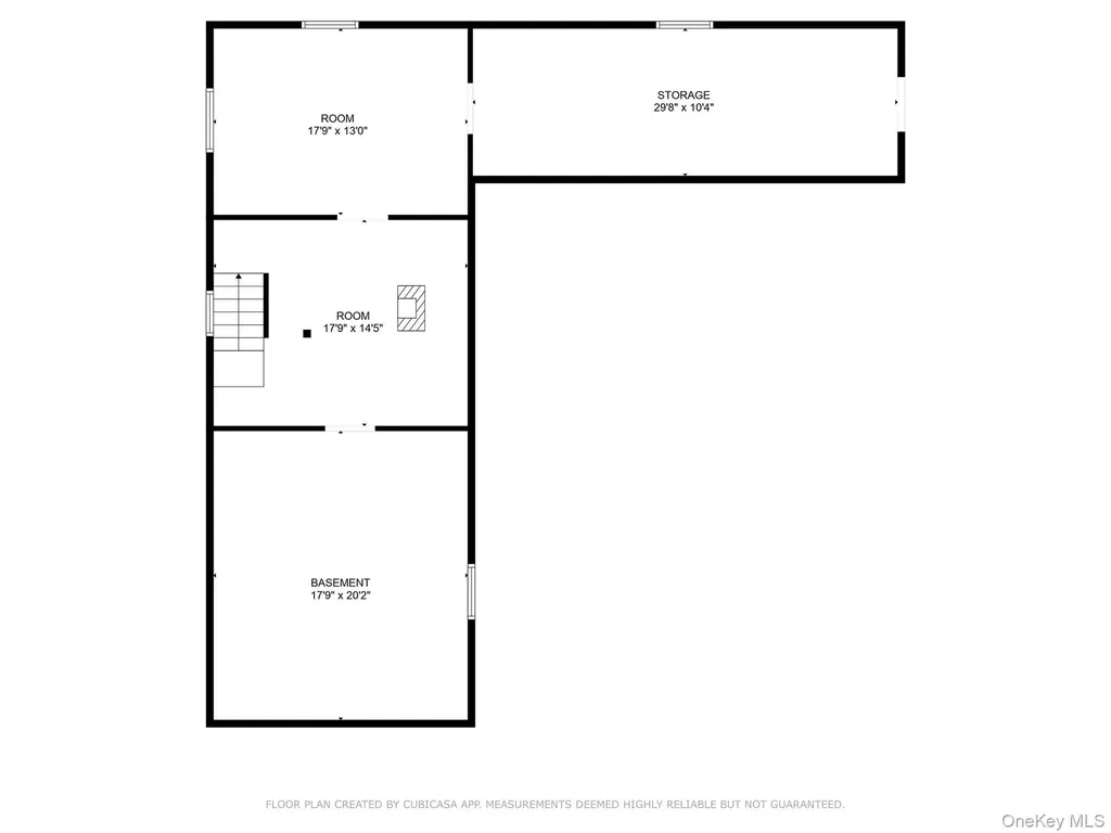 125 Putnam Drive Carmel NY 10512