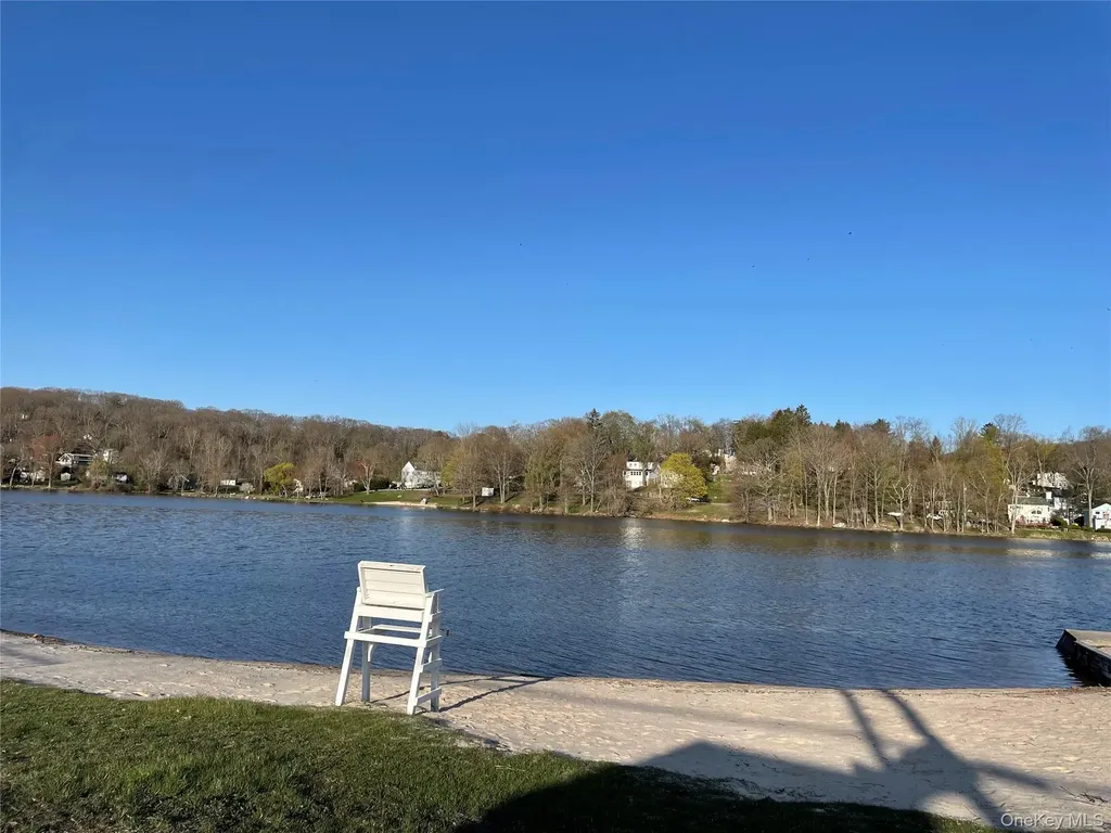 125 Putnam Drive Carmel NY 10512