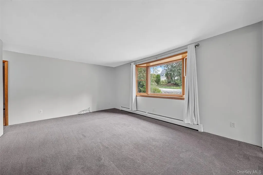 125 Putnam Drive Carmel NY 10512