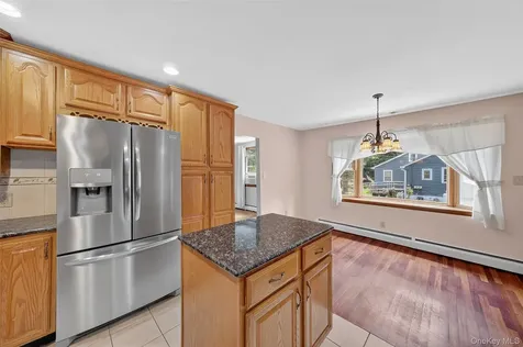 125 Putnam Drive Carmel NY 10512