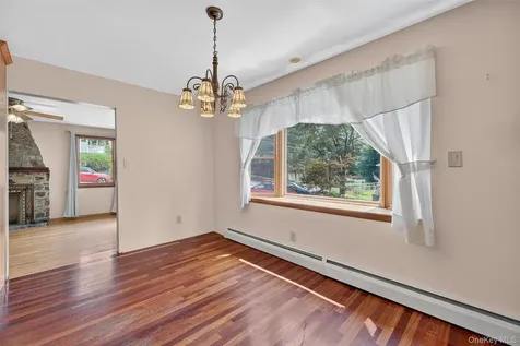 125 Putnam Drive Carmel NY 10512