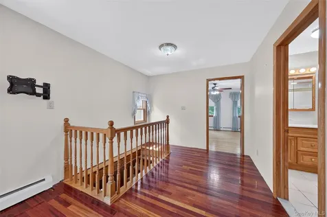 125 Putnam Drive Carmel NY 10512