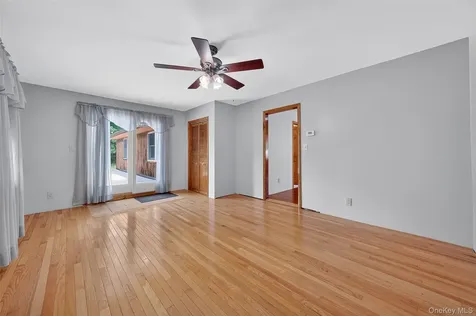 125 Putnam Drive Carmel NY 10512