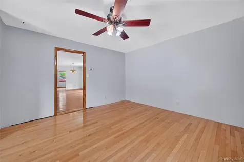 125 Putnam Drive Carmel NY 10512