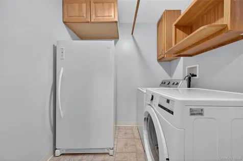 125 Putnam Drive Carmel NY 10512