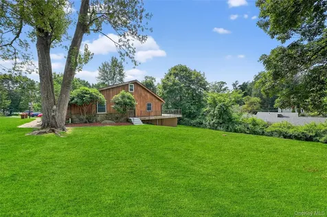 125 Putnam Drive Carmel NY 10512