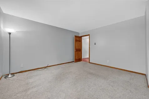 125 Putnam Drive Carmel NY 10512