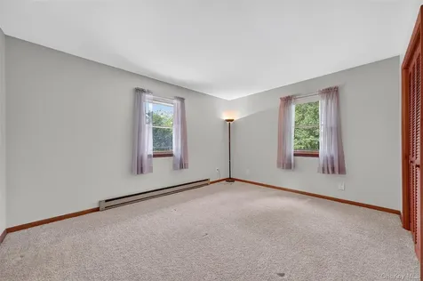 125 Putnam Drive Carmel NY 10512