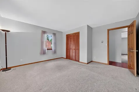 125 Putnam Drive Carmel NY 10512