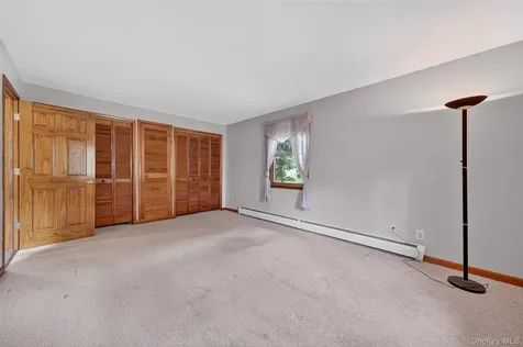 125 Putnam Drive Carmel NY 10512