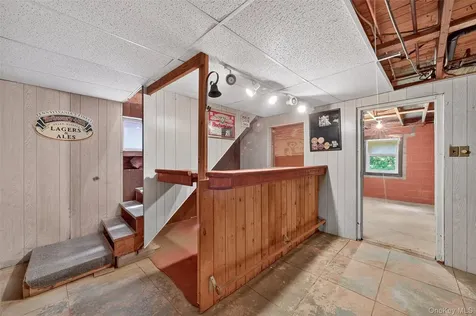 125 Putnam Drive Carmel NY 10512