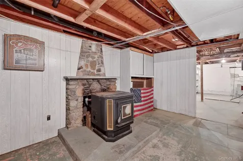 125 Putnam Drive Carmel NY 10512