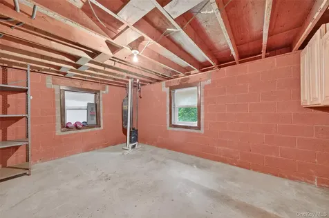 125 Putnam Drive Carmel NY 10512